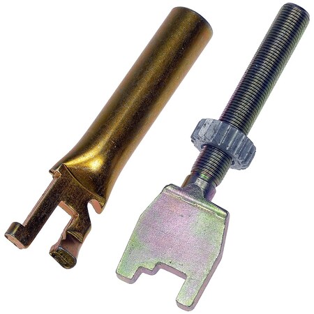 Dorman SELF-ADJ REPAIR KIT HW2693